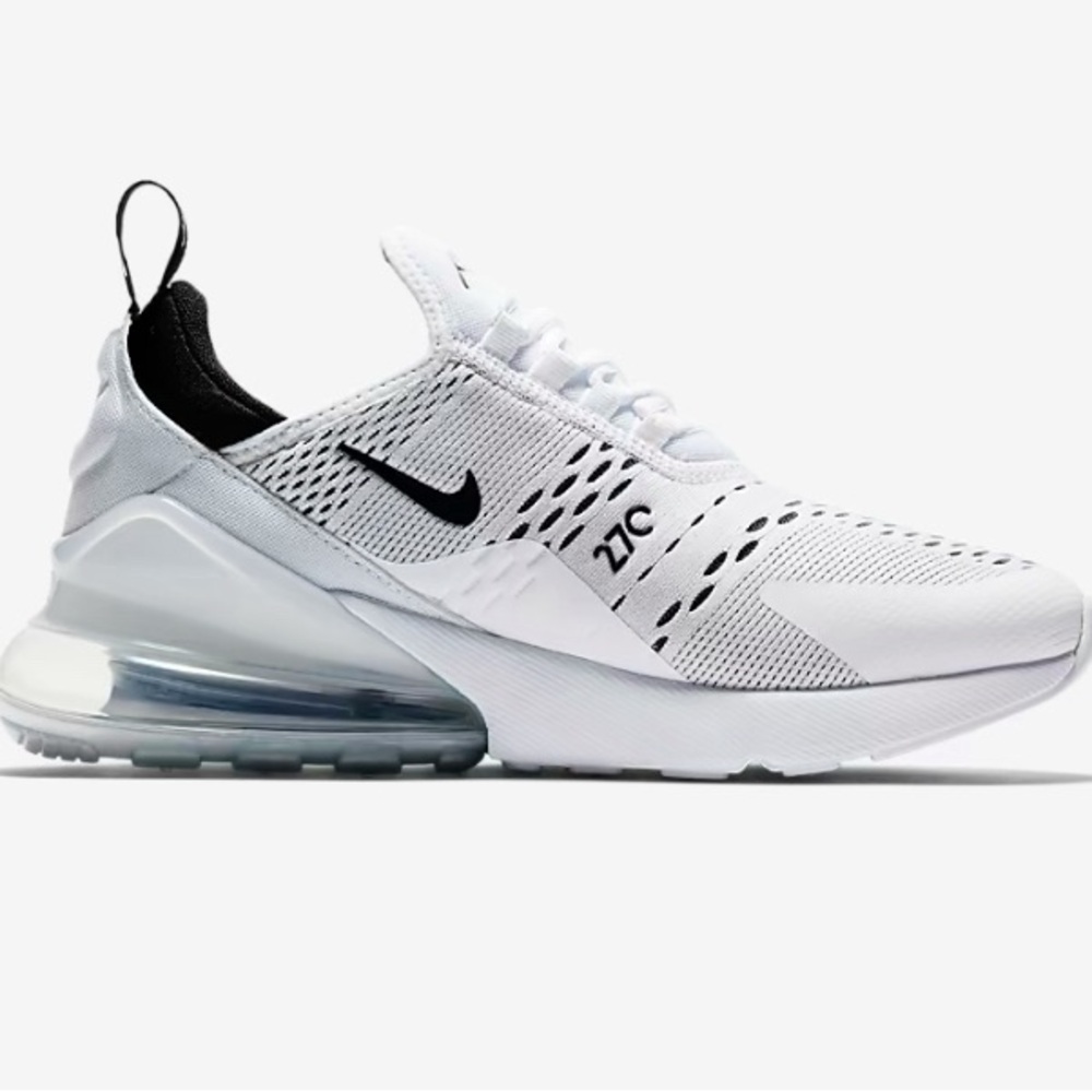 Nike Air Max 270